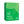 Pico Pulse Gel Estimulante sabor Menta (estimulante para ella)