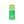 Pico Pulse Gel Estimulante sabor Menta (estimulante para ella)