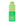 Pico Pulse Gel Estimulante sabor Menta (estimulante para ella)