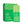 Pico Pulse Gel Estimulante sabor Menta (estimulante para ella)