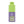Pico Pulse Gel Estimulante sabor Uva Verde (estimulante para ella)