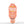 Poção Da Virgem Gel Adstringente Femenino sabor Grosella 15g (astringente vaginal)