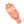 Poção Da Virgem Gel Adstringente Femenino sabor Grosella 15g (astringente vaginal)