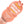 Poção Da Virgem Gel Adstringente Femenino sabor Grosella 15g (astringente vaginal)