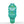 Poção Do Tempo Gel Prolongador Masculino sabor Menta 15g (prolongador para él)