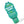 Poção Do Tempo Gel Prolongador Masculino sabor Menta 15g (prolongador para él)