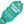 Poção Do Tempo Gel Prolongador Masculino sabor Menta 15g (prolongador para él)