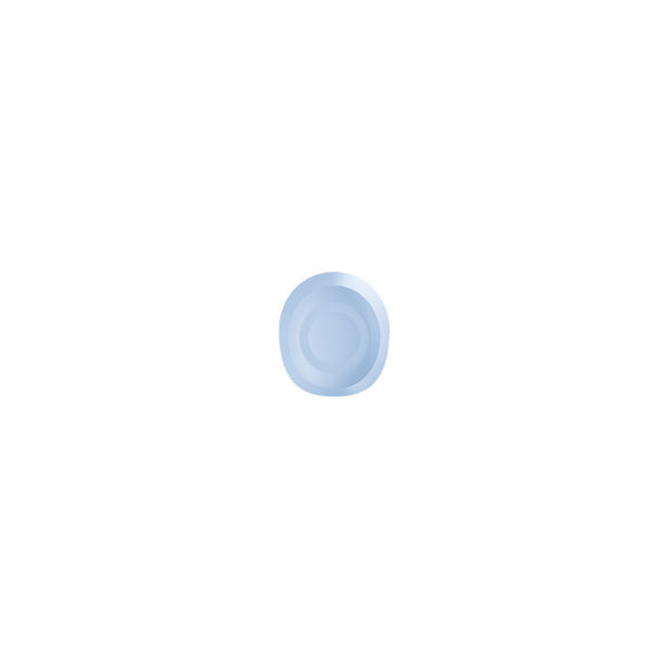 Satisfyer Pro 2 Generation 4 — Serene Blue