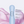 Satisfyer Pro 2 Generation 4 — Serene Blue