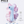 Satisfyer Pro 2 Generation 4 — Serene Blue