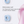 Satisfyer Pro 2 Generation 4 — Serene Blue