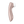 SATISFYER | Pro 2+ Plus