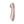 SATISFYER | Pro 2+ Plus