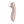 SATISFYER | Pro 2+ Plus