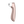 SATISFYER | Pro 2+ Plus