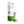 Pulse CB2 Gel Estimulante con Complejo de Terpenos (estimulante para ella)