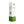 Lubrificante CB2 Lubricante Íntimo con Complejo de Terpenos (lubricante íntimo)