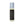 Perfume feromonas hombre -  Velvet Roll-On 10.2 ml