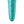 Satisfyer Ultra Power Bullet 6 Turquoise - detalle