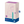 Satisfyer Ultra Power Bullet 6 Turquoise - empaque/caja