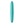 Satisfyer Ultra Power Bullet 6 Turquoise - vista lateral