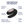 SATISFYER | Double Joy | Negro