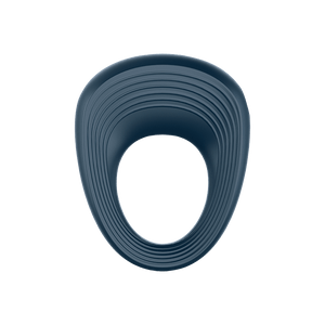 Satisfyer Power Ring - vista frontal