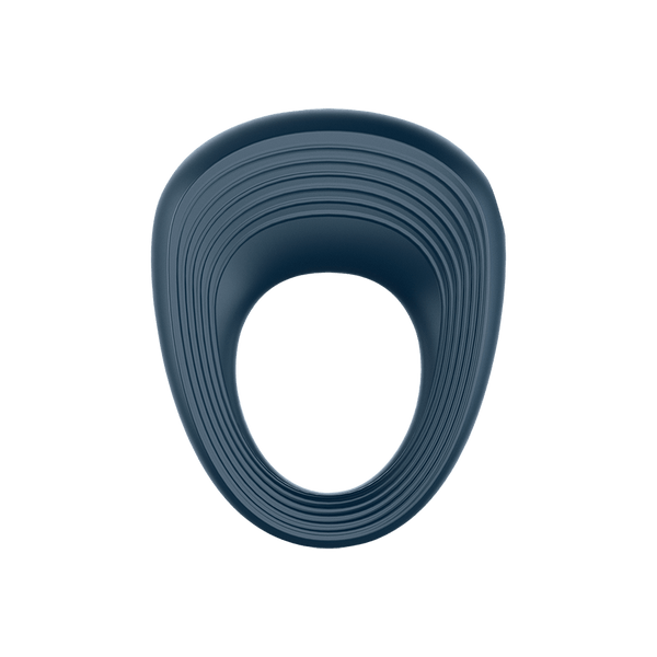 Satisfyer Power Ring - vista frontal