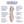 SATISFYER | Pro 2+ Plus