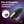 Satisfyer Pro 4 Couples a pilas - vista frontal del producto