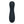 Satisfyer Pro 2 Generation 3 - Dark Grey