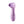 Satisfyer Pro 2 Generation 4 Metallic Amethyst