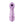 Satisfyer Pro 2 Generation 4 Metallic Amethyst - La Petite Mort 5
