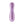 Satisfyer Pro 2 Generation 4 Metallic Amethyst - La Petite Mort - 6