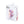 Satisfyer Pro 2 Generation 4 Metallic Amethyst - La Petite Mort
