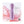 Satisfyer Pro 2 Generation 4 Metallic Amethyst - La Petite Mort 3