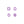 Satisfyer Pro 2 Generation 4 Metallic Amethyst - La Petite Mort 4