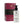Suculenta by Calianer Calda con Efecto Tibio sabor Merengue 30g (lubricante comestible con calor)
