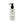 Suculenta by Calianer Calda con Efecto Tibio sabor Merengue 30g (lubricante comestible con calor)