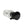 Suculenta by Calianer Calda con Efecto Tibio sabor Merengue 30g (lubricante comestible con calor)