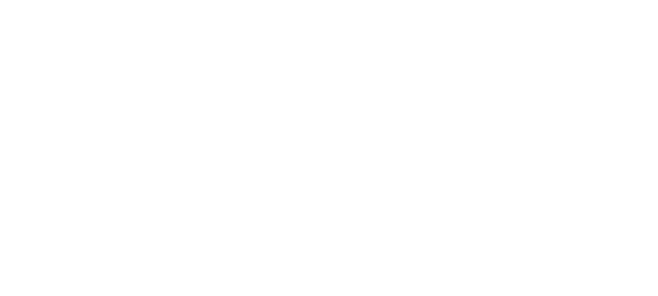 La Petite Mort
