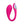 LOVENSE - Lush 4 Mini