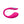 LOVENSE - Lush 4 Mini