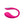 LOVENSE - Lush 4 Mini