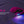 LOVENSE - Lush 4