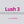 LOVENSE - Lush 3