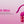 LOVENSE - Lush 4 Mini