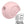Satisfyer Sugar Rush Rose