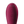 Satisfyer Dual Crush Bordeaux - detail view