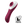 Satisfyer Dual Crush Bordeaux - front view